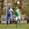 2018-04-21 FC de Westhoek 1 - WIK 1